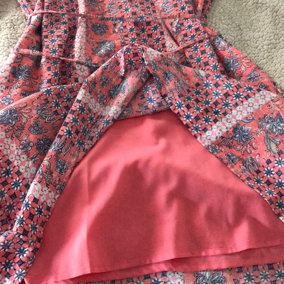 NWOT Gap sundress - Picture 4 of 7